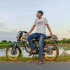 shaulin.new