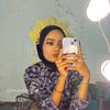 _nonok_ullll_azaaa_wes_