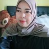 mak_ii.2