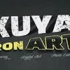 kuaronart