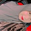 lisnawatiwati973