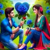 sumitgautam822