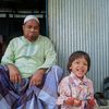 sohidkhansohidkha6