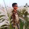 mdbachu6164