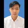 ayngmu1207