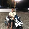 nanang_setiawan0