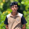 mhimtiaz0