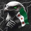 za.mahir10