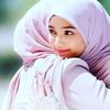siti.nursyawani.a