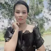 thongminh.123