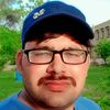 princeazamsial5