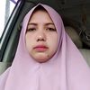 luluk.mekarsari