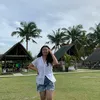 ping_kairchives
