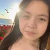 thichuongsuadaunanh09