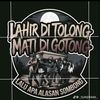 jali213