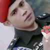 dikayanto62