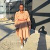 maqhinebe33