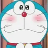 nezu028