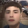 thongthoang20.f1