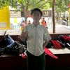 .alghi_