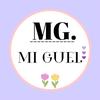 mg.miguell