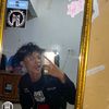 ig:@frmansyhsryarmadhan