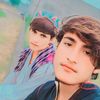 rozekhan302