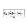 myfashioncurvess