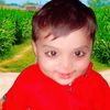 choota.shah.shab