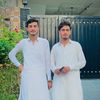 dr__ikram__waxir