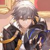 Caelus