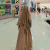 jayveeguiabar4