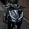 sayangnyamama8