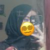 nbilaaaa58
