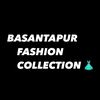 Basantapur fashion collection