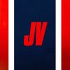 justinvisualzzz