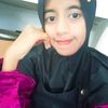 arianti_scorpio