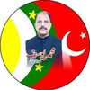 m.yousaftarpartypakistan