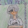 gunny_555