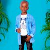 user8501548412142