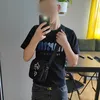 iganto0s._