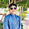 raiabdullah830