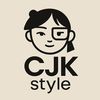 Cjk Shop