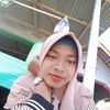 ria.wardoyo