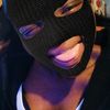 elethu_2.0