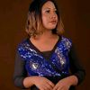 jenny7069