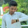 gangsterarsalan1