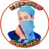 singer_sakib7