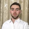 nihat.memmedov91