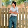 lashari_imran